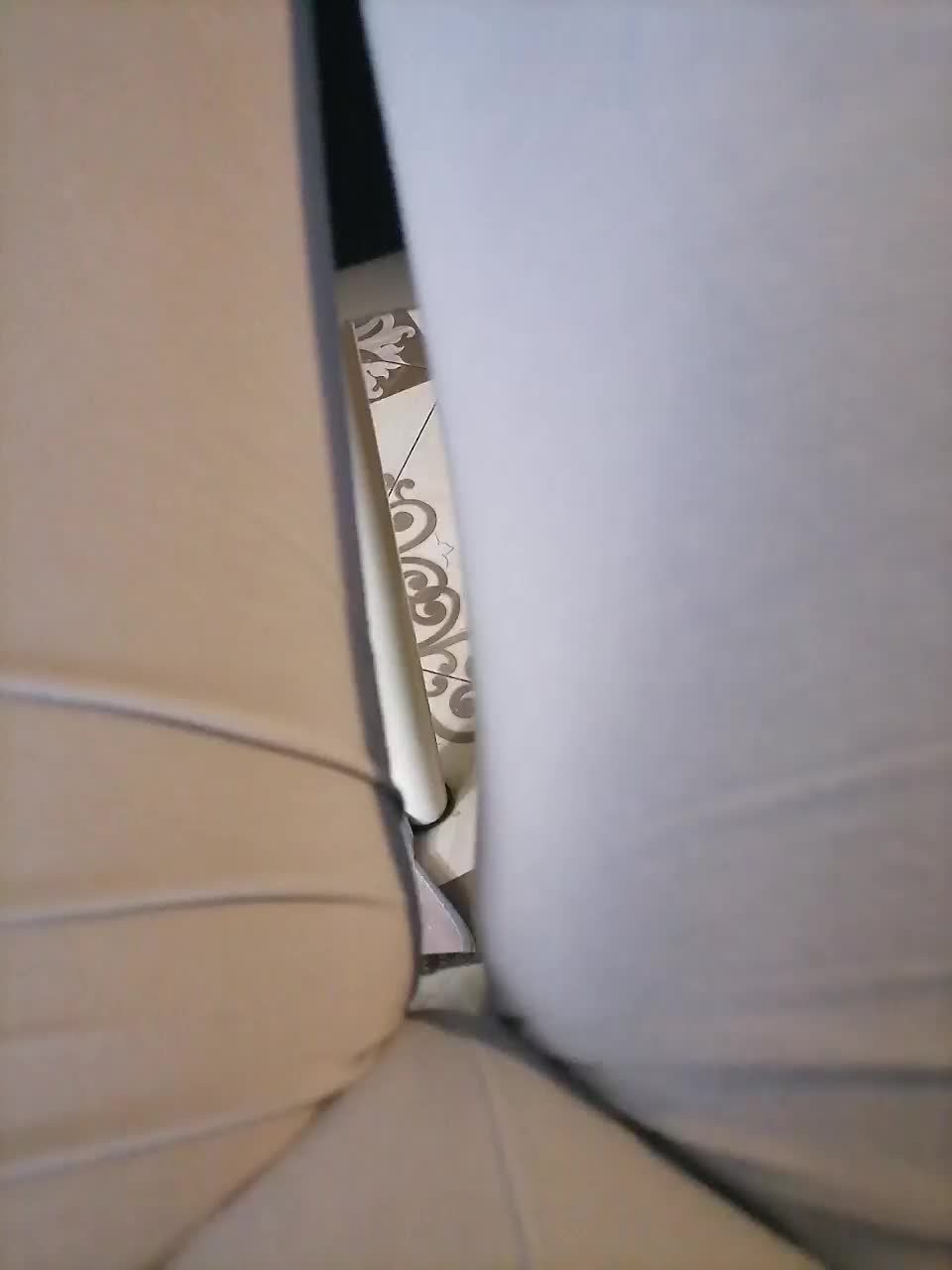 -Tiffany- Cam Model Chat February 26, 2026