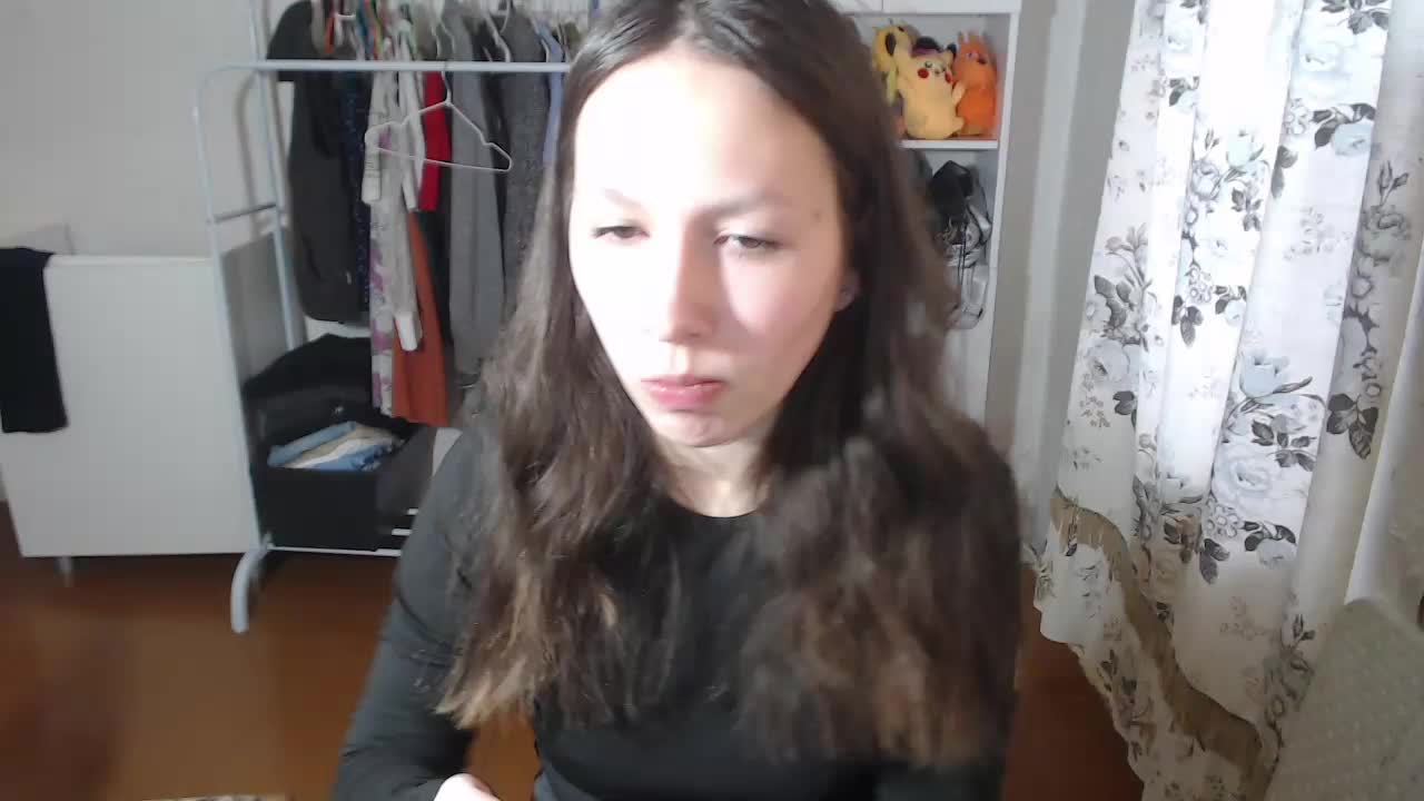 Blueberry18 Cam Model Chat February 26, 2026