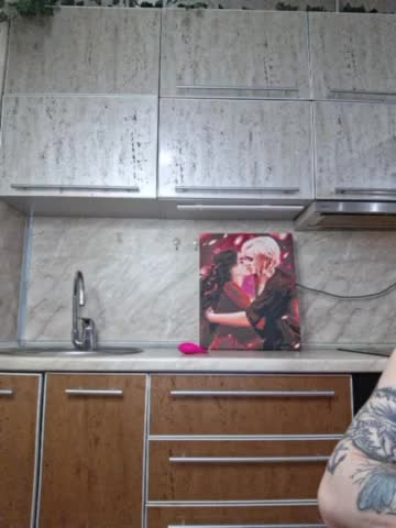 Hot_Couple_Cam Cam Model Chat February 26, 2026