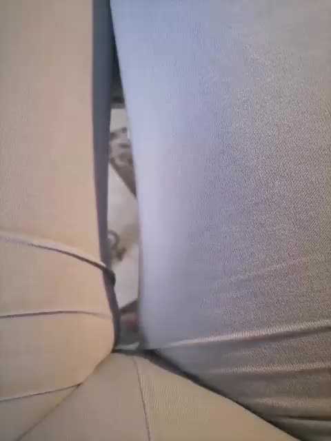 -Tiffany- Cam Model Chat February 26, 2026