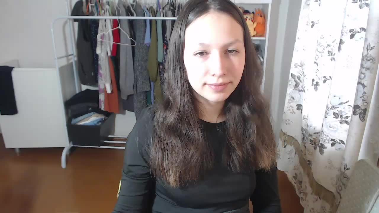 Blueberry18 Cam Model Chat February 26, 2026