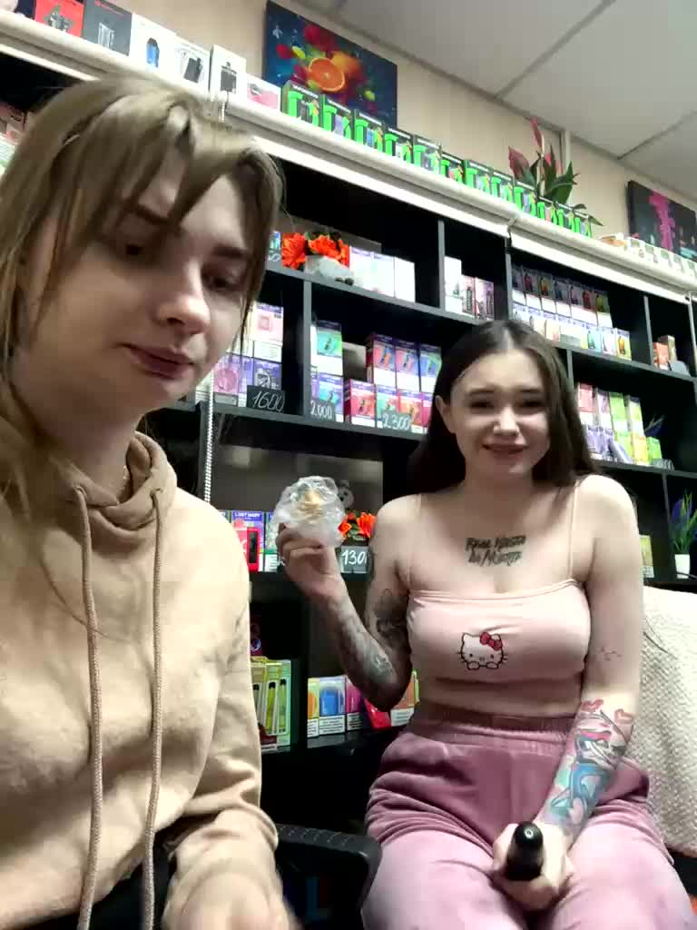 sofiedvige Cam Model Chat February 26, 2026