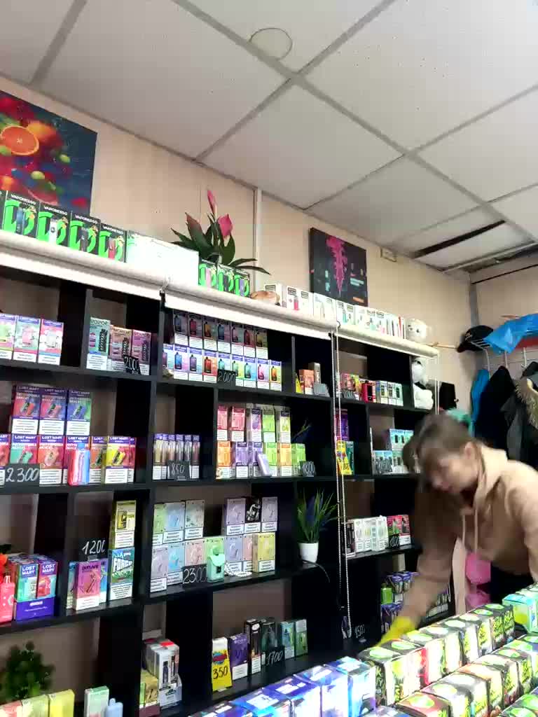 sofiedvige Cam Model Chat February 26, 2026