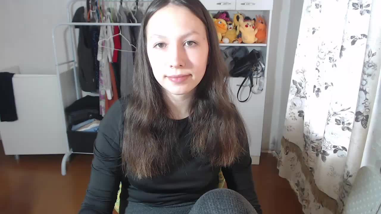 Blueberry18 Cam Model Chat February 26, 2026