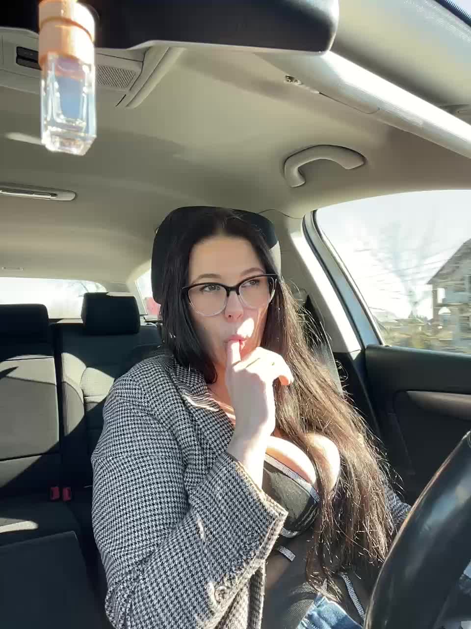 Potifays Cam Model Chat February 26, 2026