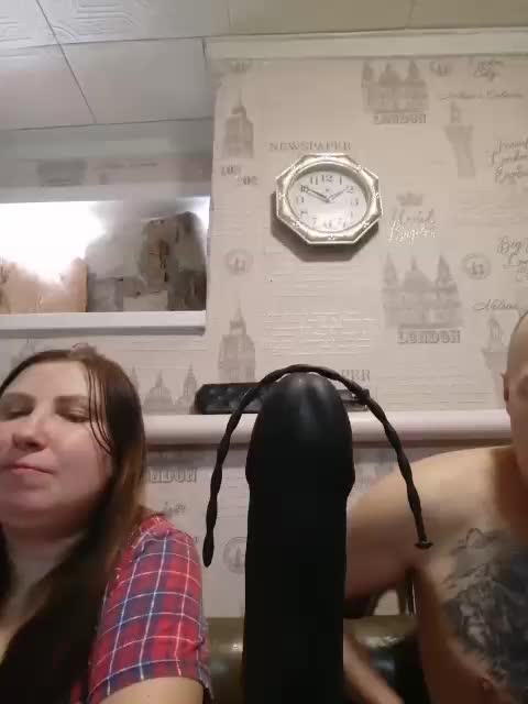 seksiparaa Cam Model Chat February 26, 2026