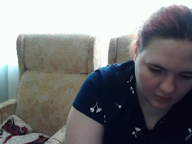 HollyXEva Cam Model Chat February 26, 2026