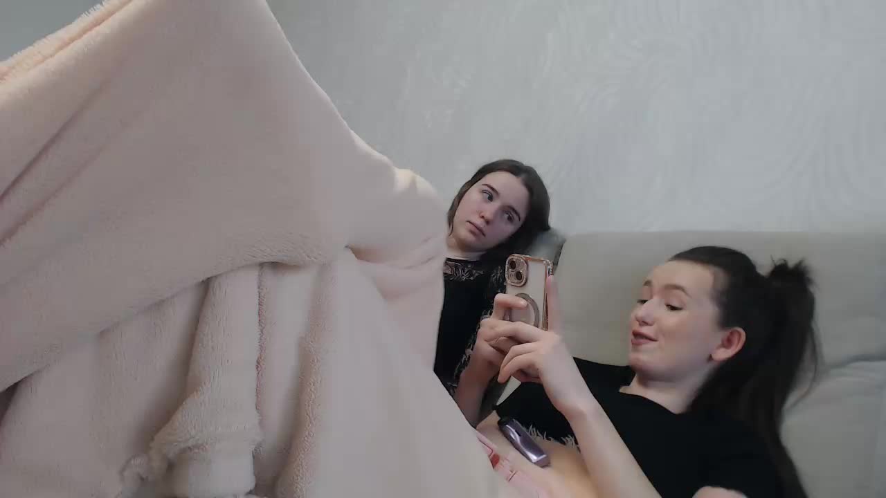 Sexygirlsem Cam Model Chat February 26, 2026