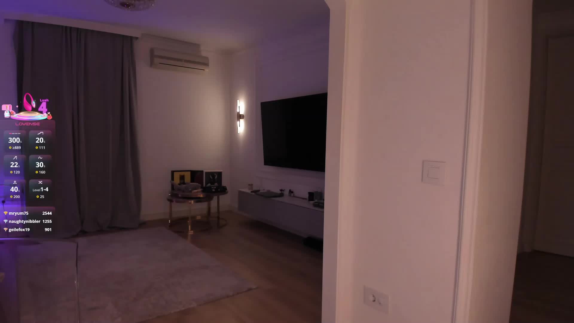 seilyfox Cam Model Chat February 26, 2026