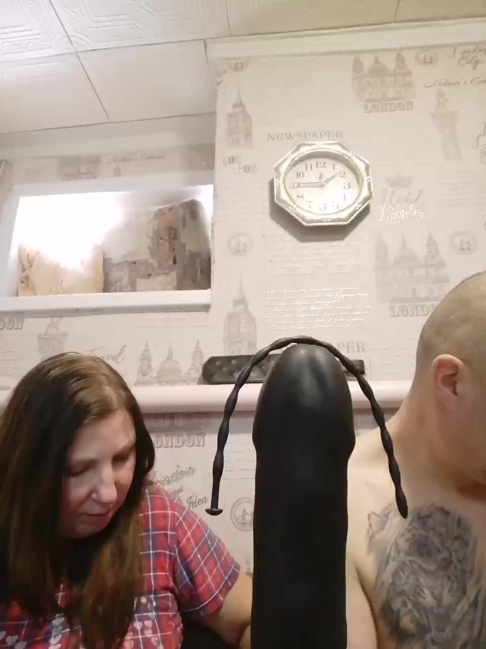 seksiparaa Cam Model Chat February 26, 2026