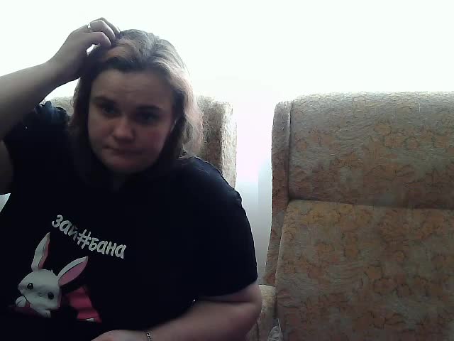 HollyXEva Cam Model Chat February 26, 2026