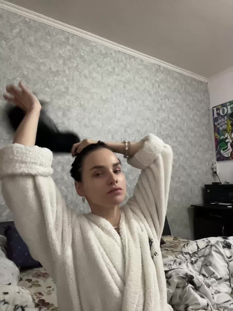 CostaLokams Cam Model Chat February 26, 2026