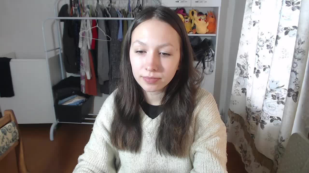 Blueberry18 Cam Model Chat February 26, 2026