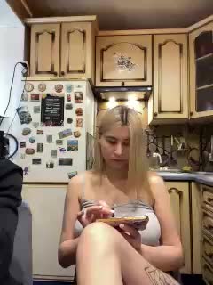 _Magic_ Cam Model Chat February 26, 2026