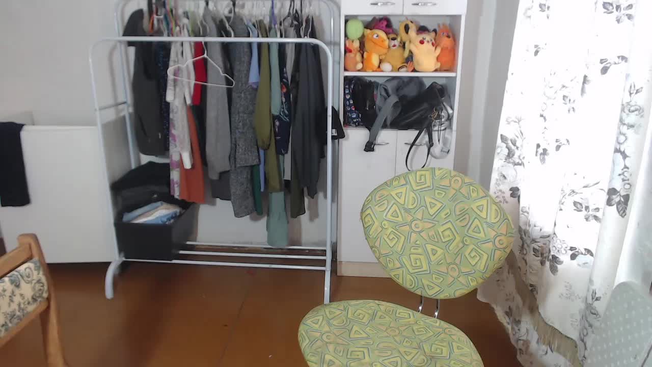 Blueberry18 Cam Model Chat February 26, 2026