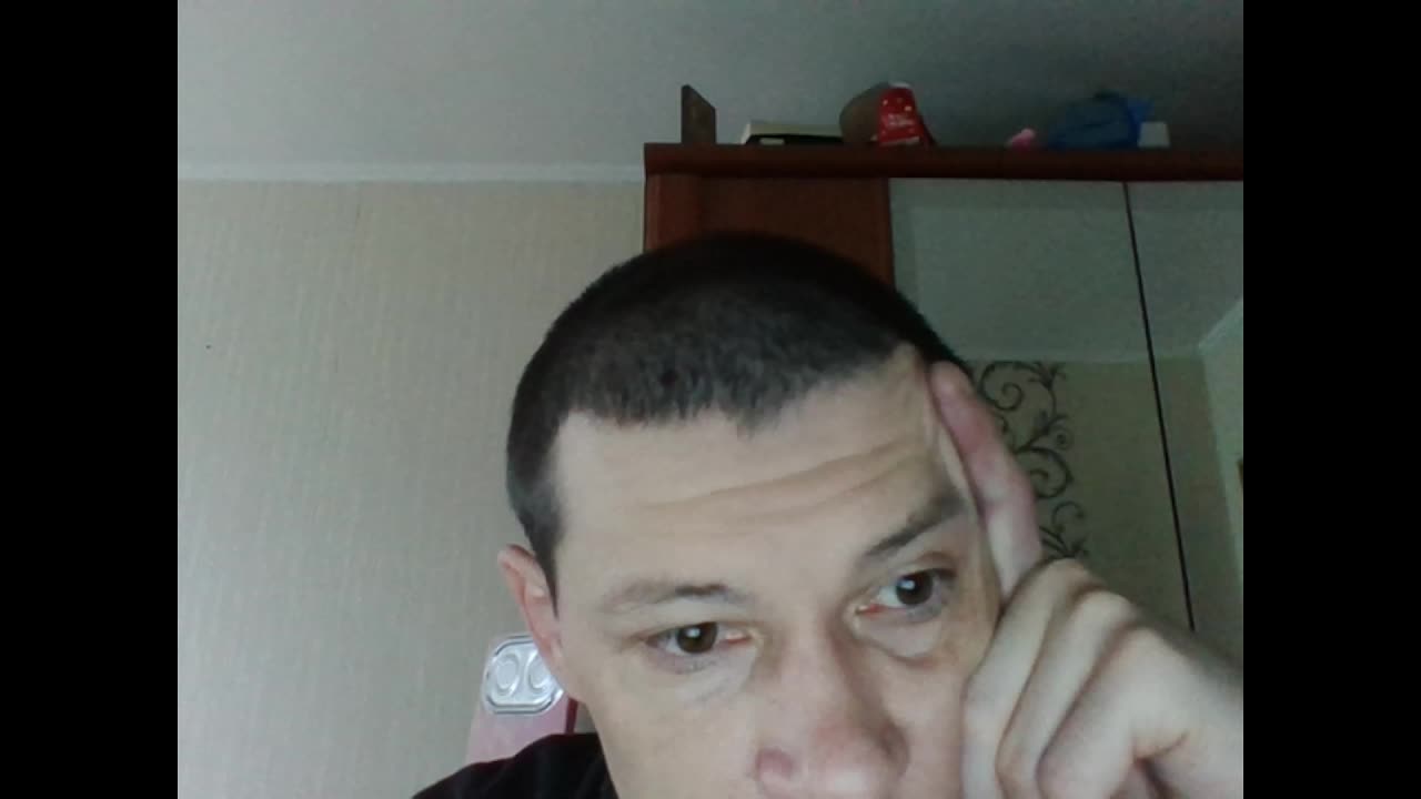 DimaKris Cam Model Chat February 26, 2026