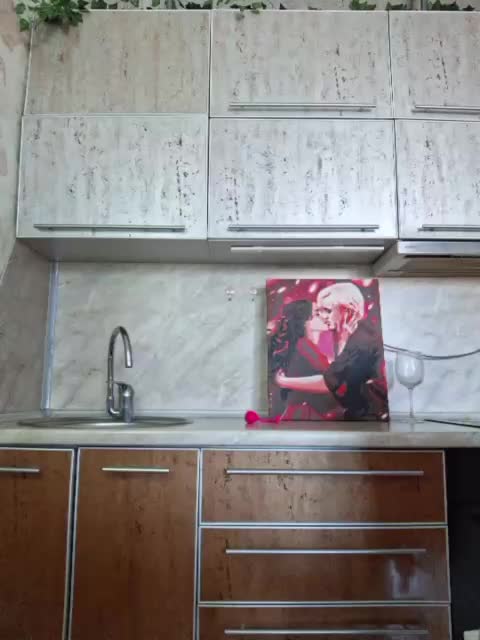 Hot_Couple_Cam Cam Model Chat February 26, 2026