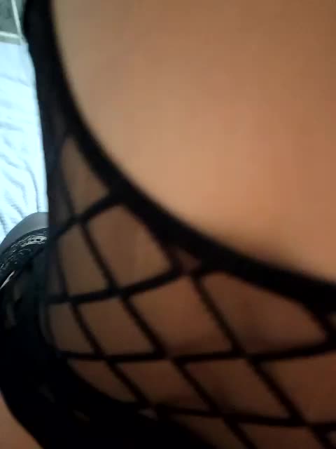 RIM-and-ARI Cam Model Chat February 26, 2026