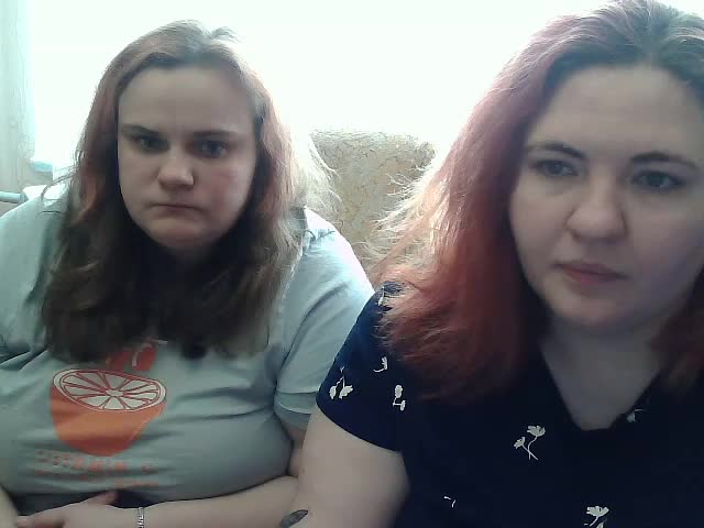 HollyXEva Cam Model Chat February 26, 2026