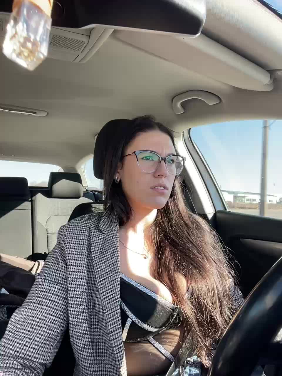 Potifays Cam Model Chat February 26, 2026