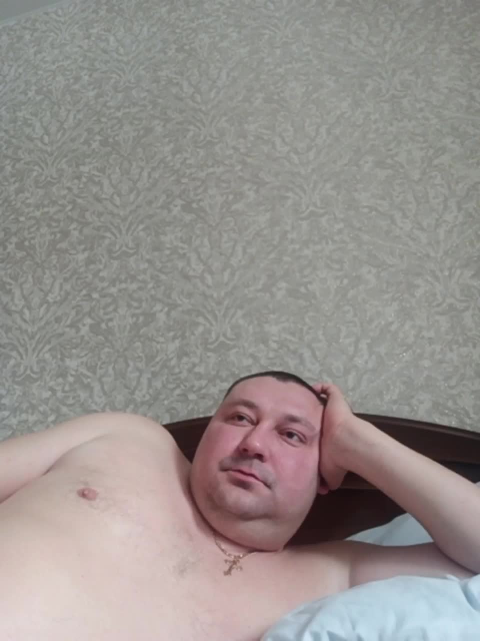 Pasha0864 Cam Model Chat February 26, 2026