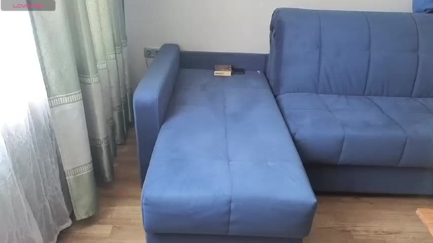 Milaa1998 Cam Model Chat February 26, 2026