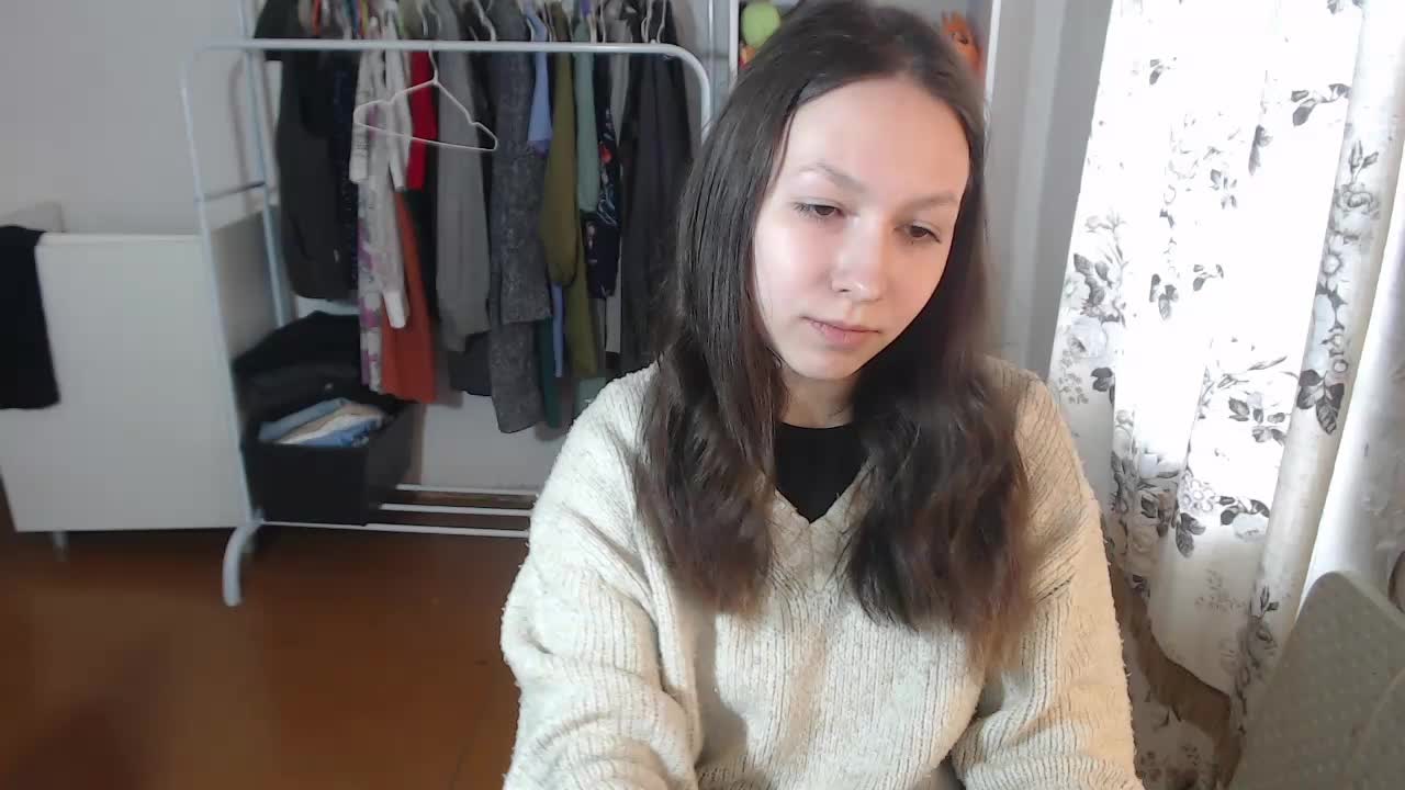 Blueberry18 Cam Model Chat February 26, 2026