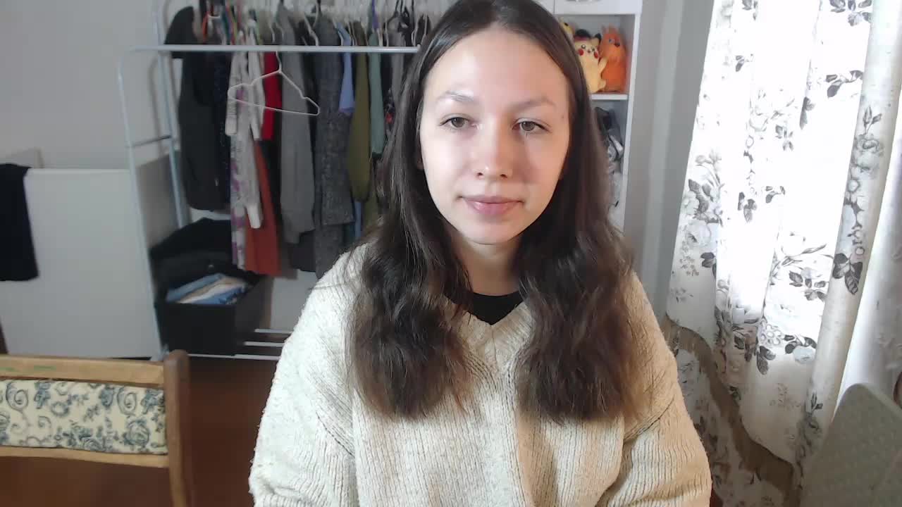 Blueberry18 Cam Model Chat February 26, 2026