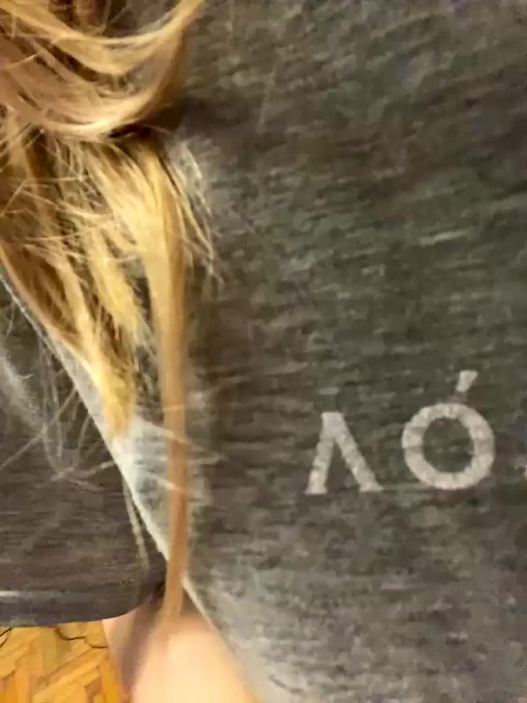 lina_wap Cam Model Chat February 26, 2026