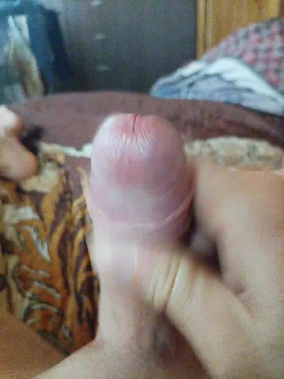 Paradise_1 Cam Model Chat February 26, 2026