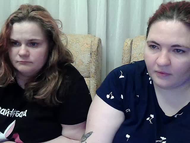 HollyXEva Cam Model Chat February 26, 2026