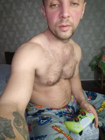 Kayla_and_Bach Cam Model Chat February 26, 2026