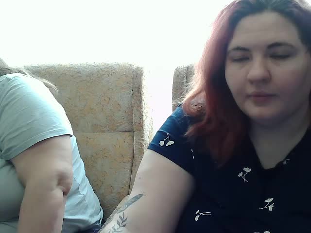 HollyXEva Cam Model Chat February 26, 2026