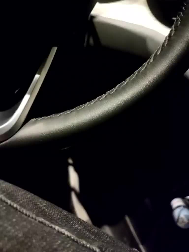 Franc_666 Cam Model Chat February 26, 2026