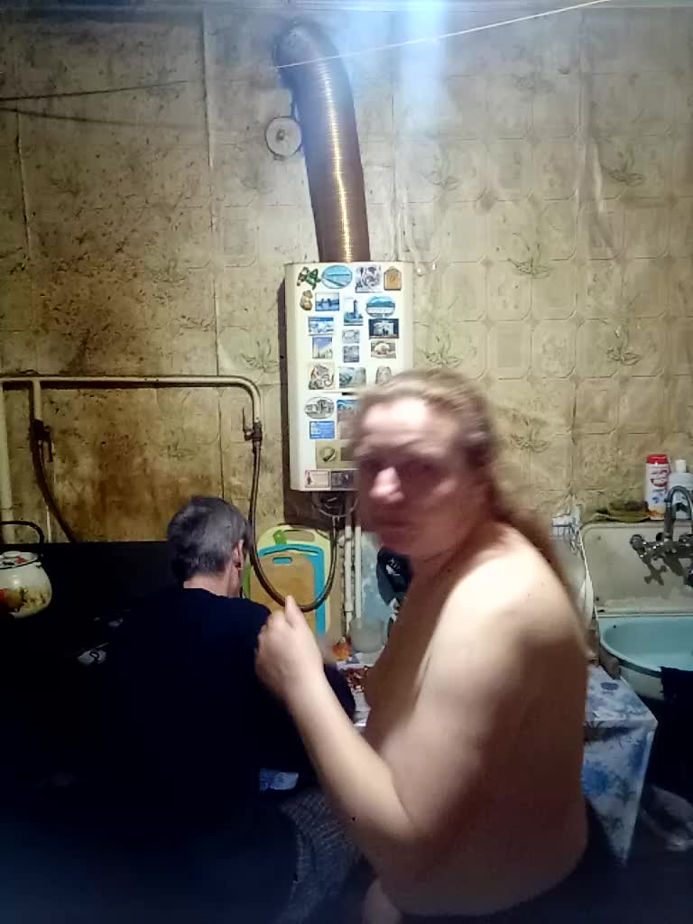 ANDROID431 Cam Model Chat February 26, 2026