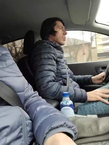 Alex80-201 Cam Model Chat February 26, 2026