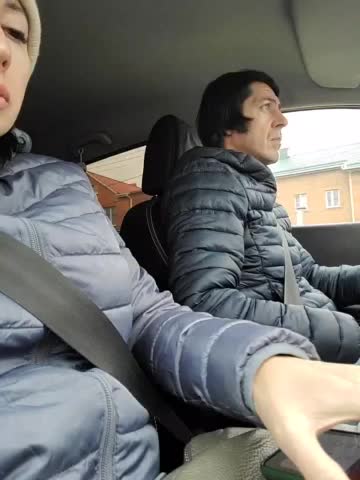 Alex80-201 Cam Model Chat February 26, 2026