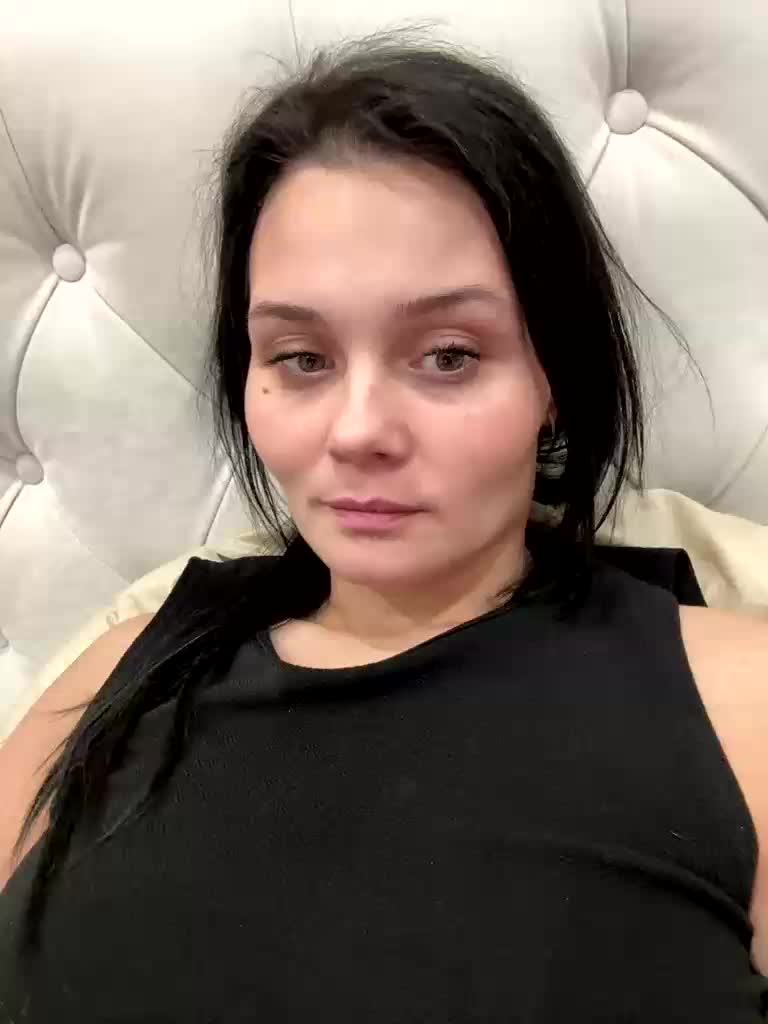 _Milashka_ Cam Model Chat February 26, 2026