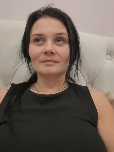 _Milashka_ Cam Model Chat February 26, 2026