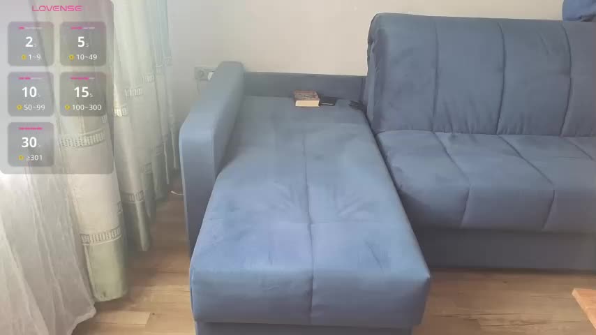 Milaa1998 Cam Model Chat February 27, 2026