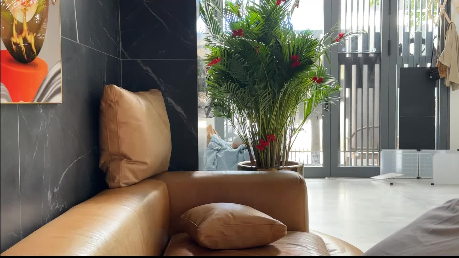 MaryGii Cam Model Chat February 27, 2026