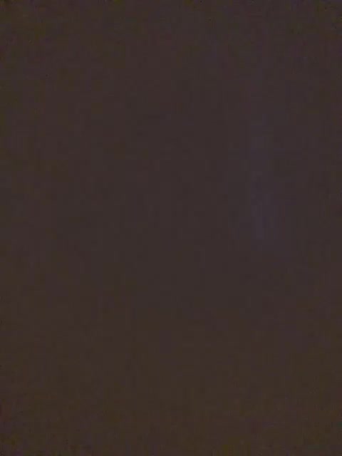 Maikl69Mila1 Cam Model Chat February 27, 2026