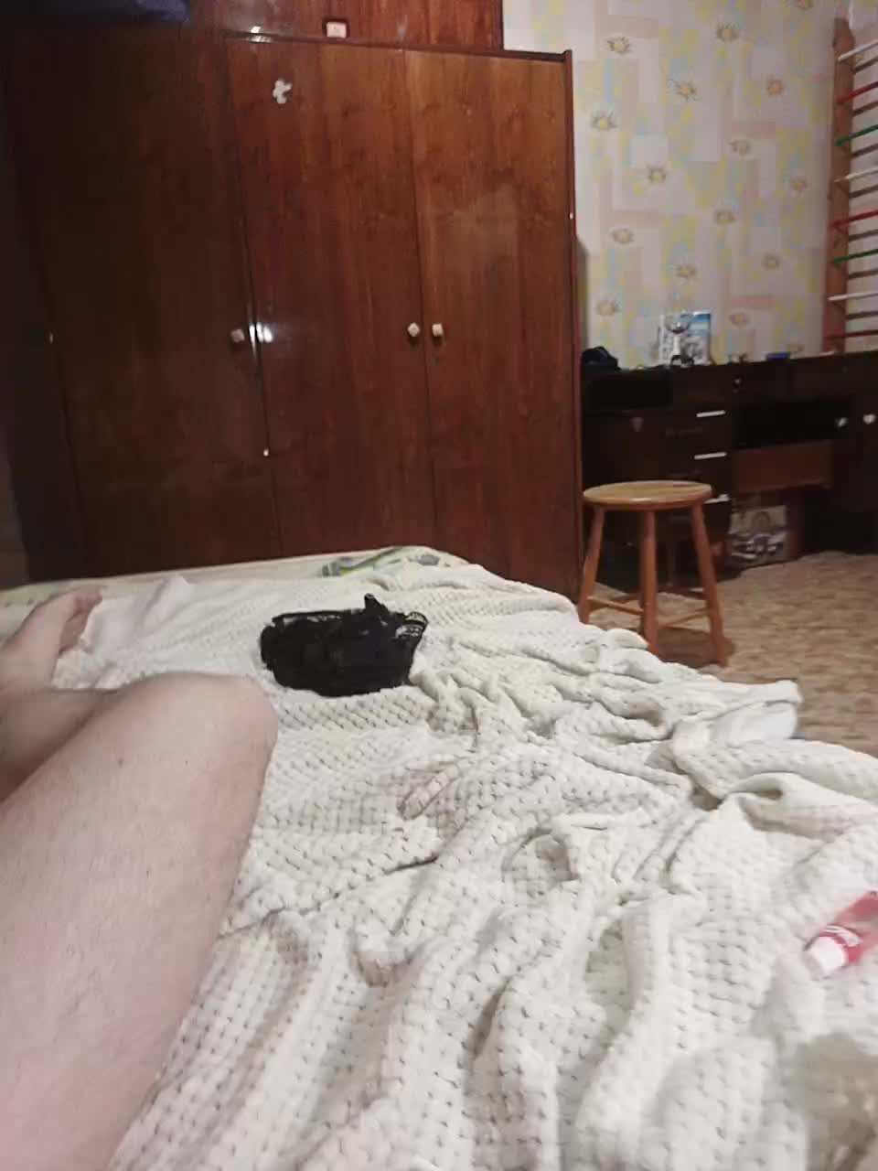 Para-po-paramam Cam Model Chat February 27, 2026