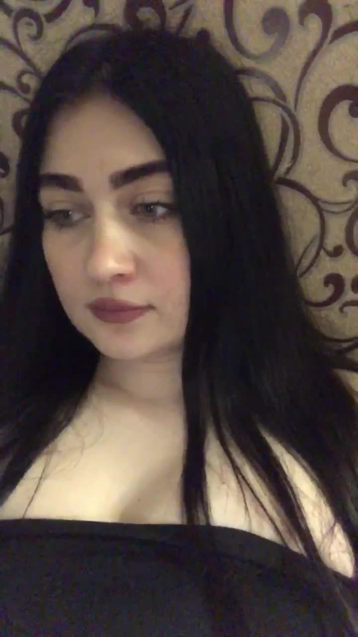 your_other_half Cam Model Chat February 27, 2026