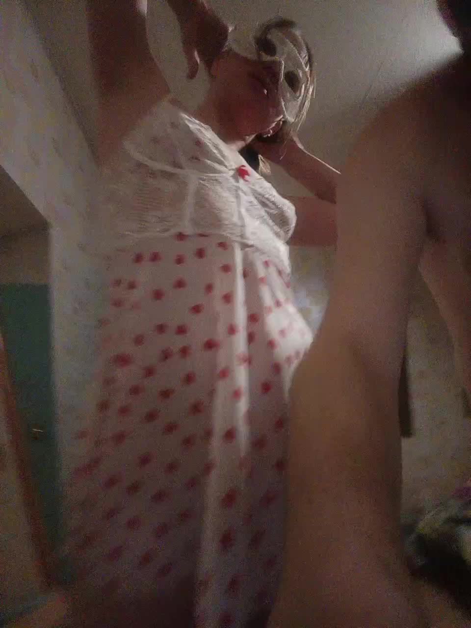 Para-po-paramam Cam Model Chat February 27, 2026