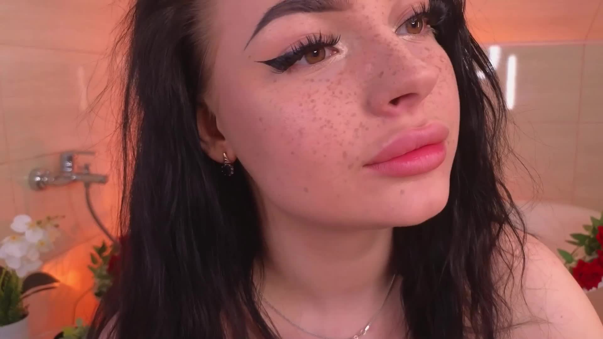 LisaaLiss Cam Model Chat February 27, 2026