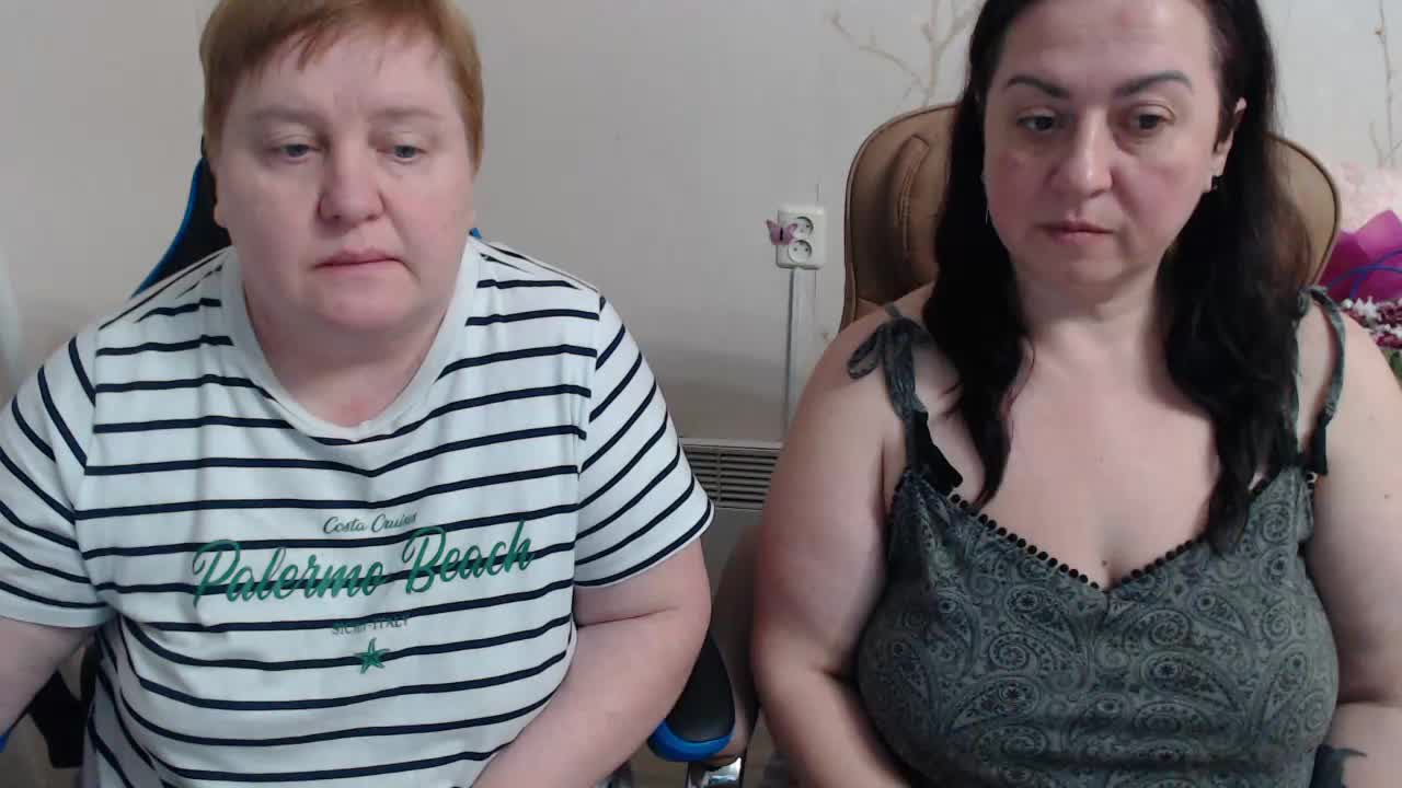 XMollyJaneEX Cam Model Chat February 27, 2026