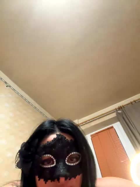 Vika-62 Cam Model Chat February 27, 2026