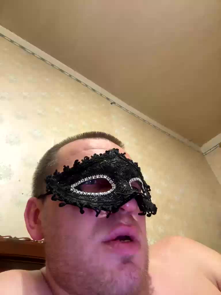 Vika-62 Cam Model Chat February 27, 2026