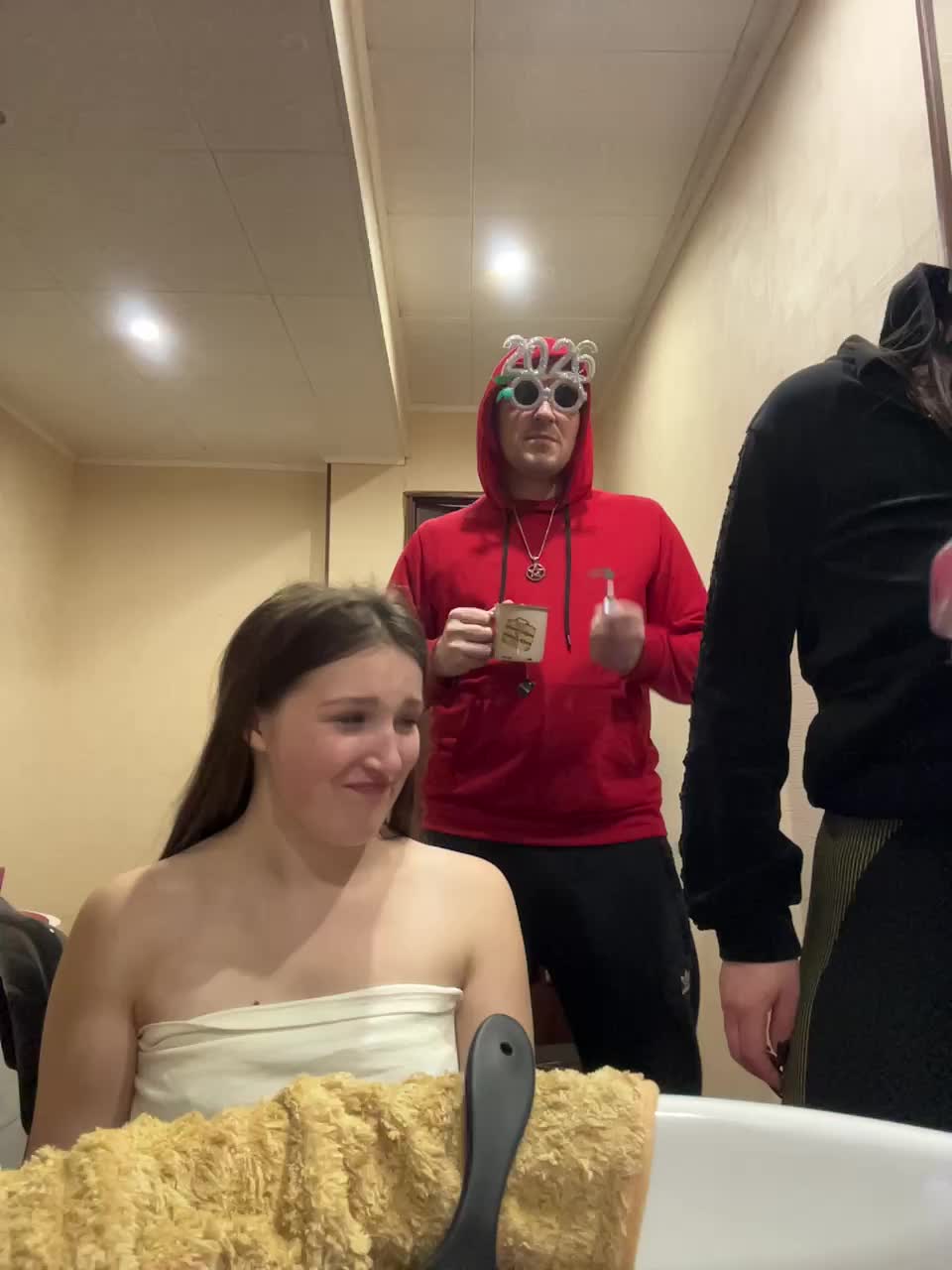 AHAHAC_HAXPEH_B_yHuTa3 Cam Model Chat February 27, 2026